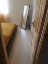 Гостевой дом Guesthouse am Museum Местиа-7
