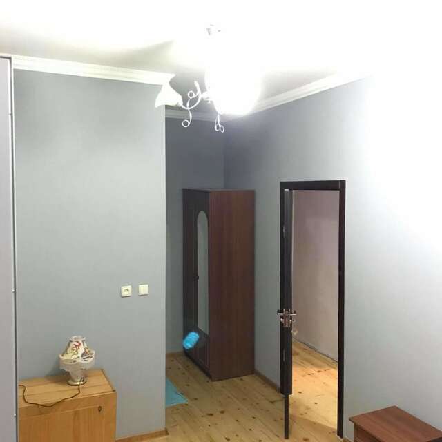 Гостевой дом Guesthouse am Museum Местиа-19